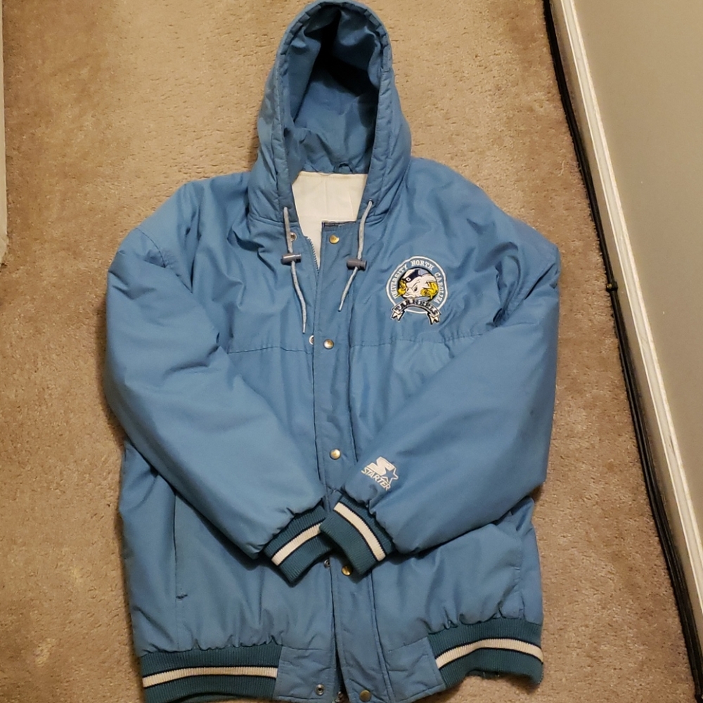Coat